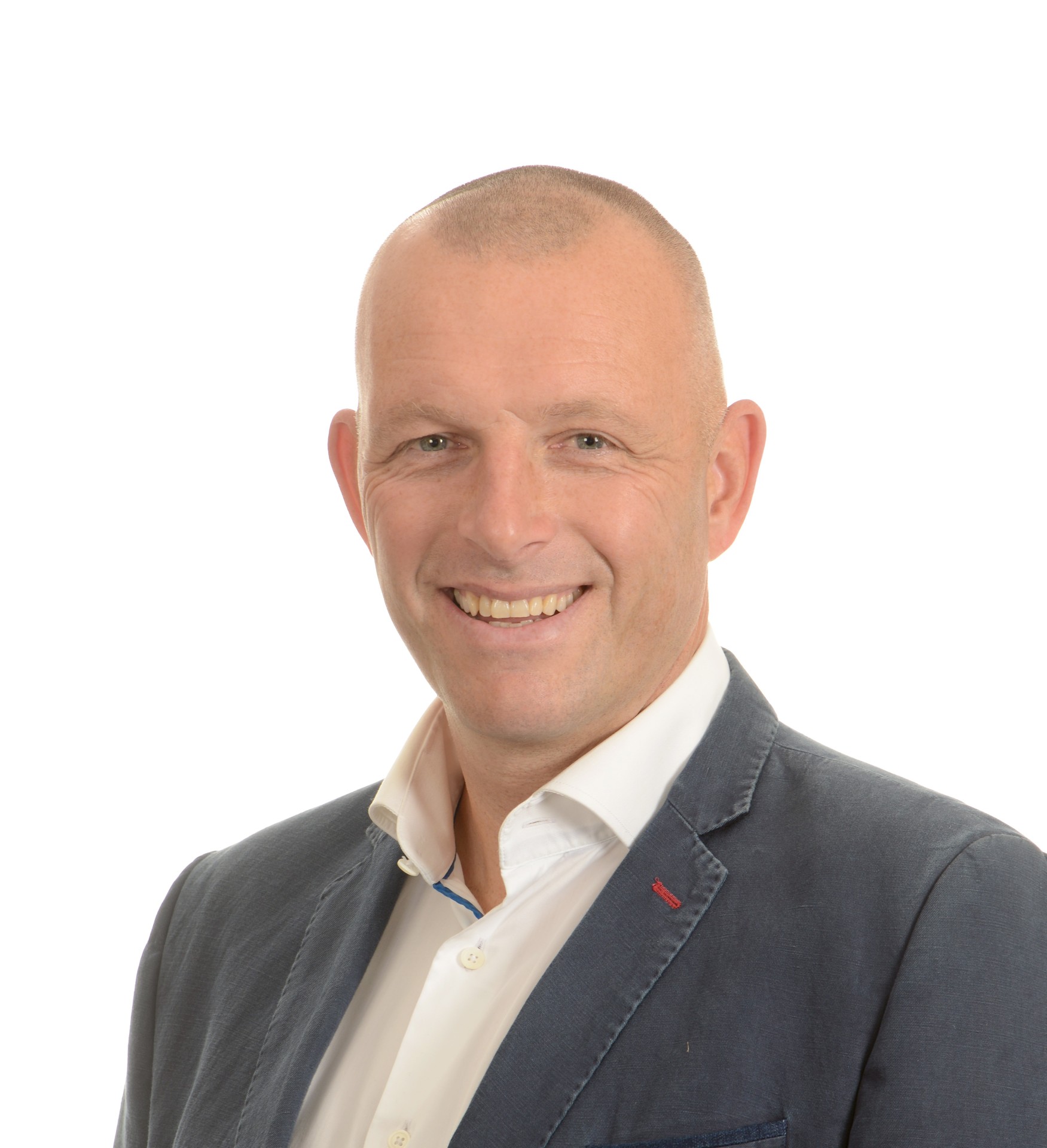 Viktor Smits
