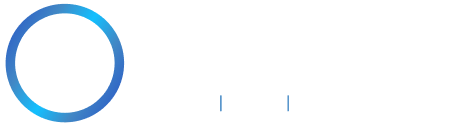 Logo A&T Vastgoed