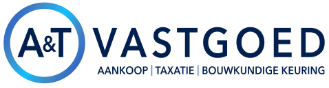 A&T Vastgoed